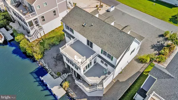 35048 LORETTA ST, Bethany Beach, DE 19930