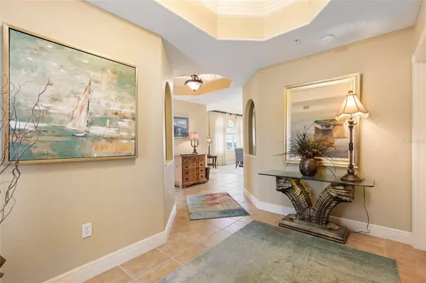 167 TAMPA AVE E #912, Venice, FL 34285