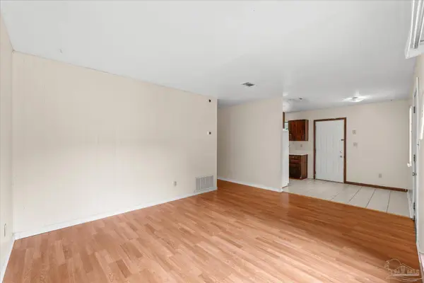 216 Revere Dr, Ft Walton Beach, FL 32547