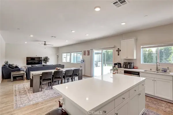 31214 Linden Flower RD, Winchester, CA 92596