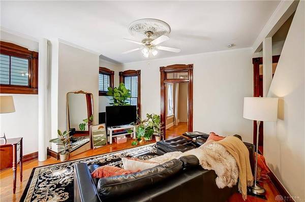 131 Huffman Avenue, Dayton, OH 45403