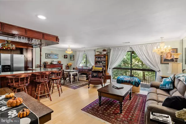 115 KINGS HIGHWAY UNIT ##252, Maple Shade, NJ 08052