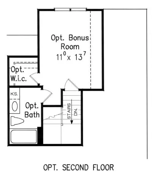 287 Se Main St #Lot 4, Douglas, MA 01516