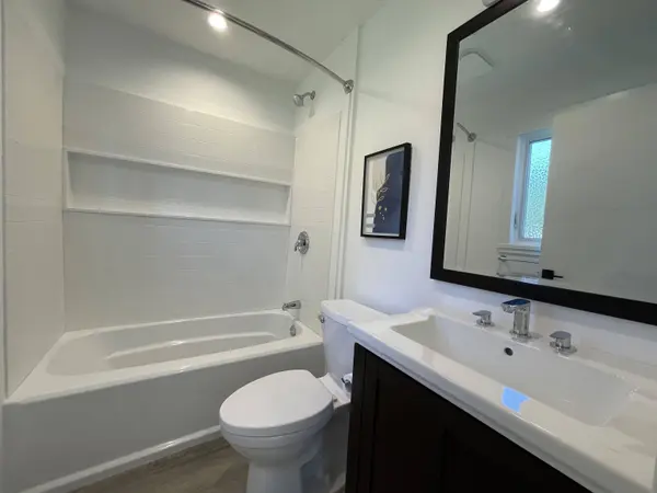 500 DOUGLAS CRES, Richmond, BC V7B 1E5