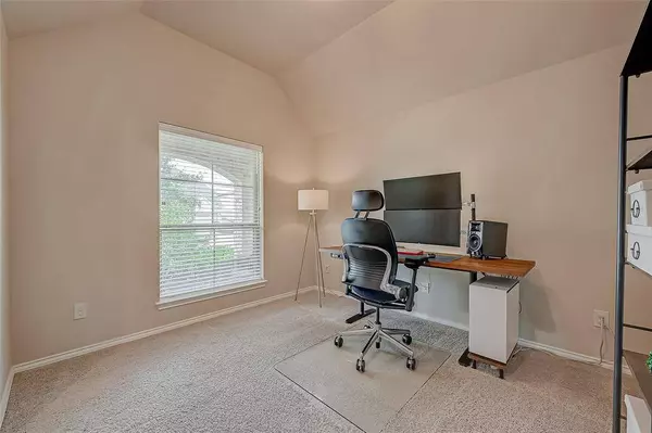 27146 Danbridge Gulch LN, Katy, TX 77494