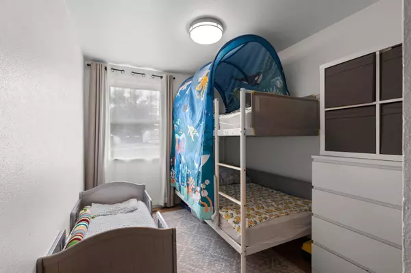 5720 N A St, Spokane, WA 99206