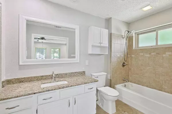 912 Summer Trail, Flower Mound, TX 75028