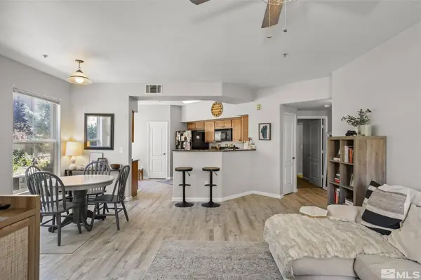 17000 Wedge Pkwy #311, Reno, NV 89511