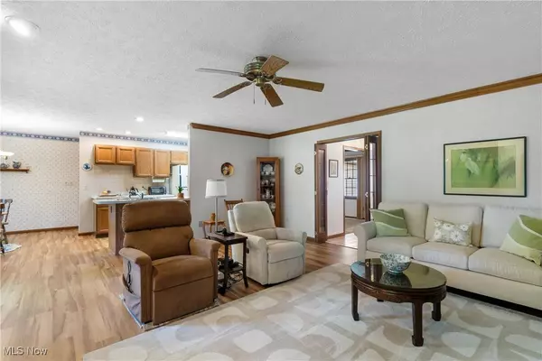 10236 Luman LN, Twinsburg, OH 44087