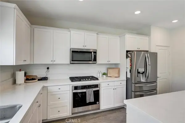 31214 Linden Flower RD, Winchester, CA 92596