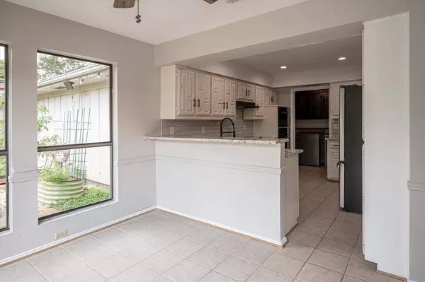 6109 Keller Springs Road, Dallas, TX 75248