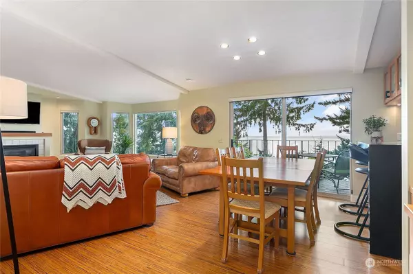 304 Morey AVE, Bellingham, WA 98225