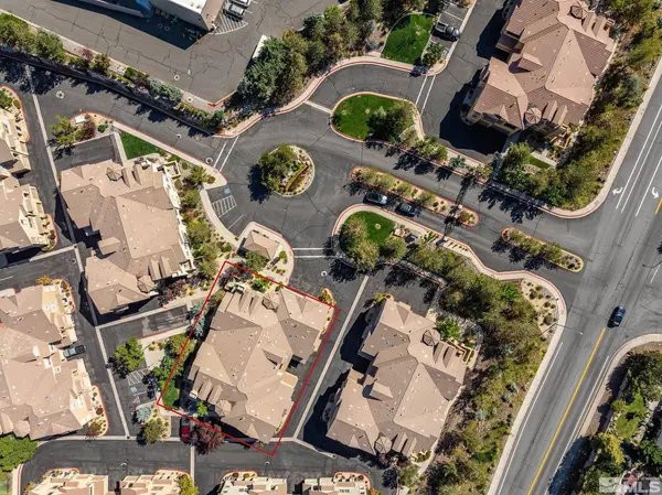 17000 Wedge Pkwy #311, Reno, NV 89511