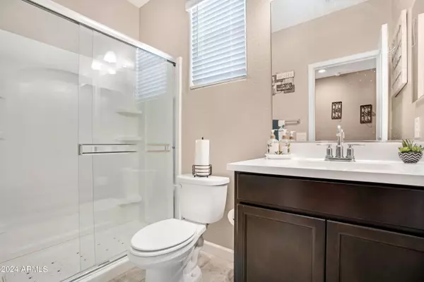 8318 W SPRINGFIELD Way, Florence, AZ 85132