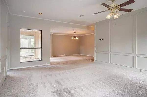 6109 Keller Springs Road, Dallas, TX 75248