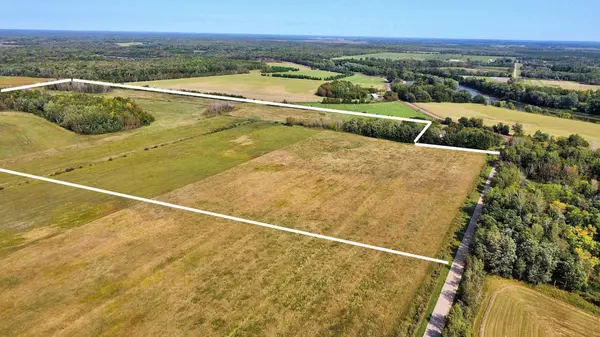 37XXX 430th ST, Aitkin, MN 56431