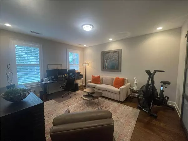 3226 Ridge Towne PL, Duluth, GA 30096