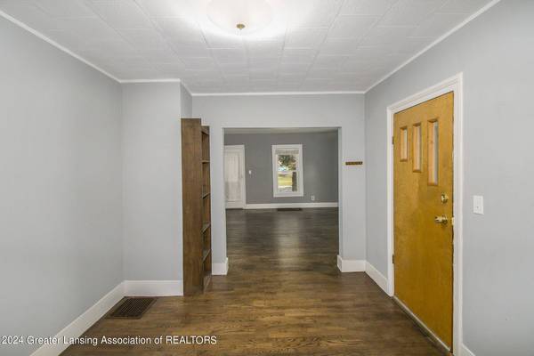 207 S Wight Street, St. Johns, MI 48879, St. Johns, MI 48879