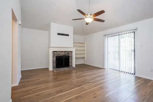 613 Turner Way, Cedar Hill, TX 75104