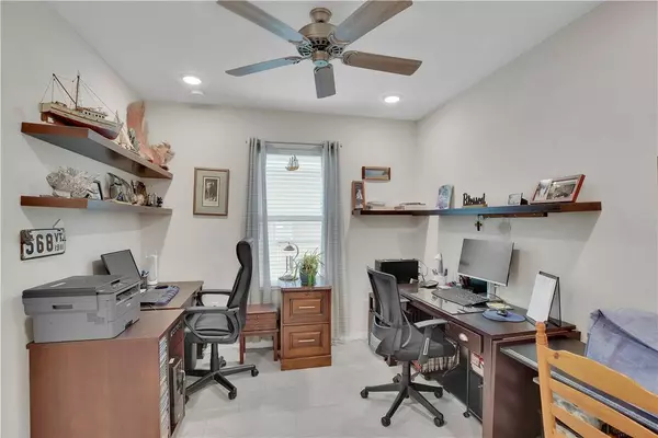 6160 Spicewood LN, Vero Beach, FL 32966