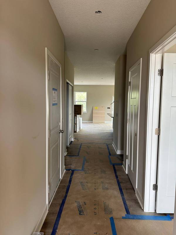 13270 Cadogan WAY, Rosemount, MN 55068