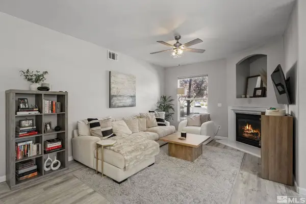 17000 Wedge Pkwy #311, Reno, NV 89511