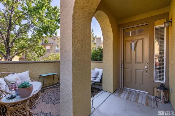 17000 Wedge Pkwy #311, Reno, NV 89511