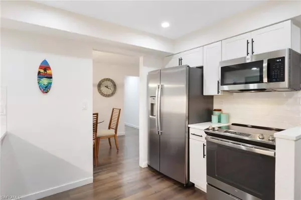 4400 11th AVE SW, Naples, FL 34116