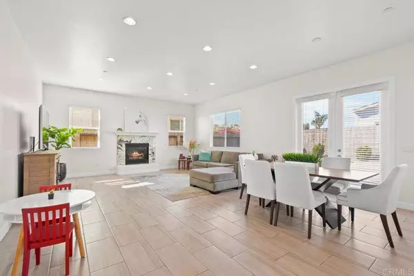 380 Date ST, Chula Vista, CA 91911