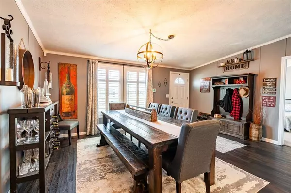 4 Bent Willow Court, Nanticoke, ON N0A 1L0