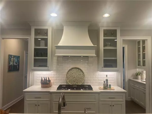 3226 Ridge Towne PL, Duluth, GA 30096