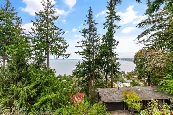 304 Morey AVE, Bellingham, WA 98225