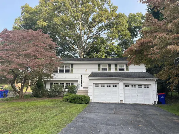 104 Carroll Road, Fairfield, CT 06824