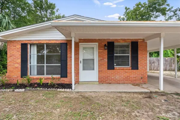 216 Revere Dr, Ft Walton Beach, FL 32547