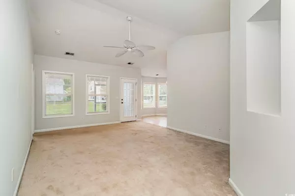 241 Vesta Dr., Myrtle Beach, SC 29579