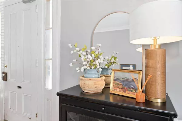 308 7th ST, Lynchburg, VA 24504