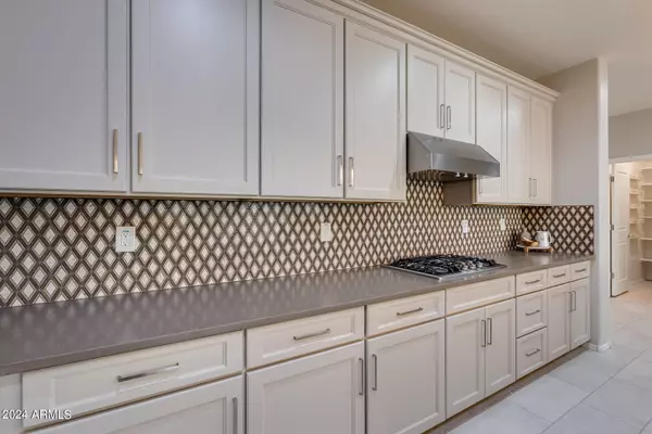 24576 N 143RD Drive, Surprise, AZ 85387