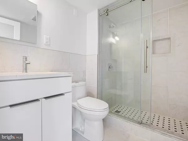 2401 PENNSYLVANIA AVE #710, Wilmington, DE 19806