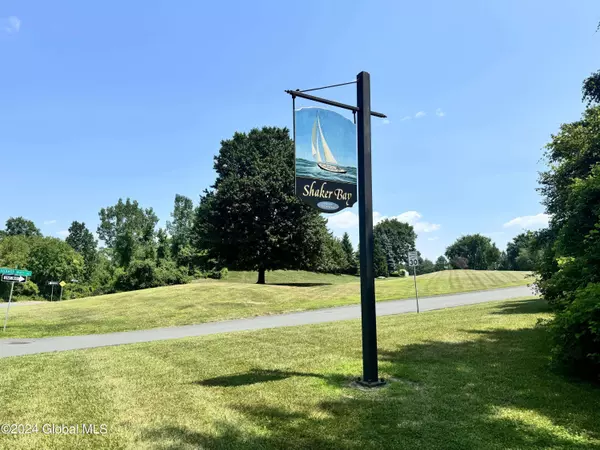 4 Takken Kill Road, Colonie, NY 12110