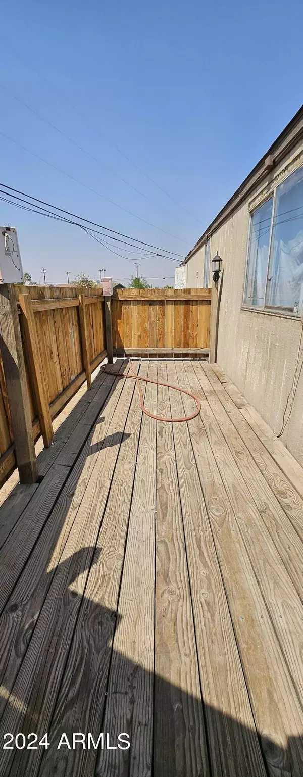 2201 E ALTA VISTA Road, Phoenix, AZ 85042