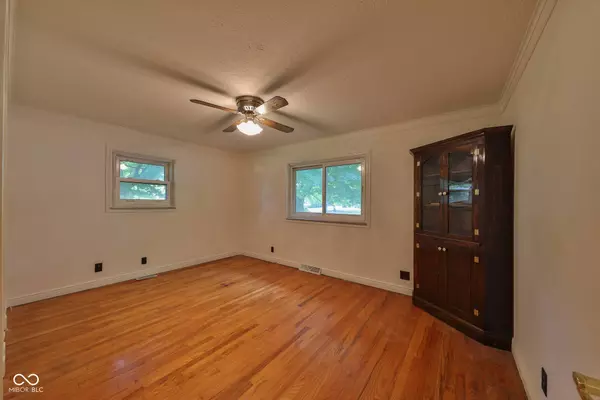 4430 Dudley North DR, Indianapolis, IN 46237