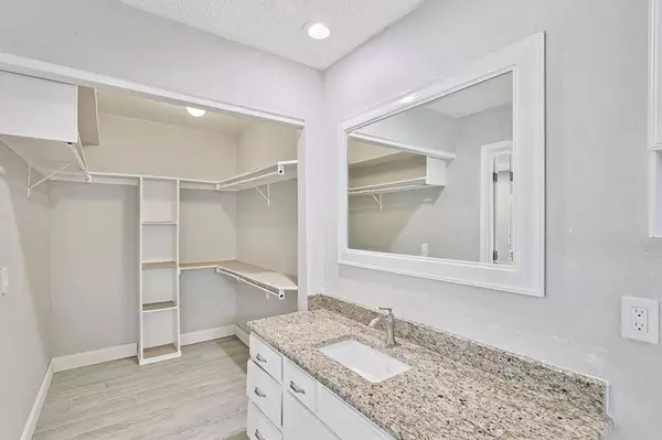 912 Summer Trail, Flower Mound, TX 75028