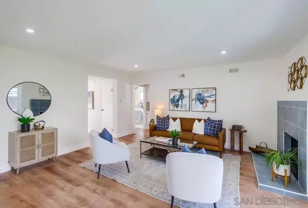 6550 Mount Albertine Ct, San Diego, CA 92117