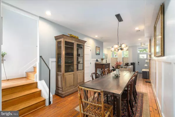 2938 HUNTINGDON AVE, Baltimore, MD 21211