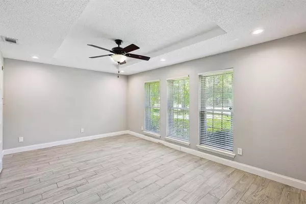 912 Summer Trail, Flower Mound, TX 75028