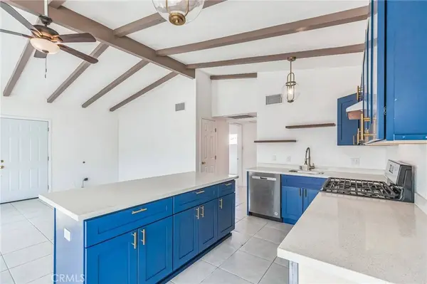 66984 Cahuilla AVE, Desert Hot Springs, CA 92240