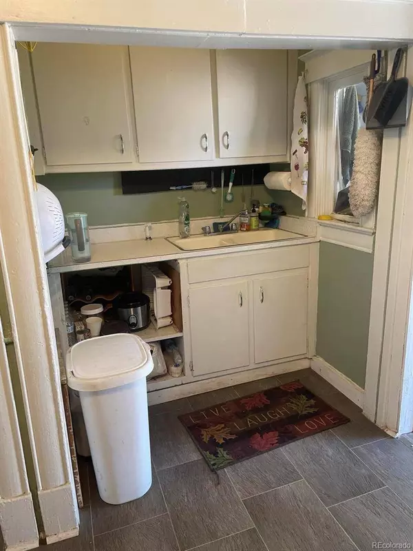 1333 E 10th ST, Pueblo, CO 81001