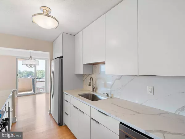 2401 PENNSYLVANIA AVE #710, Wilmington, DE 19806