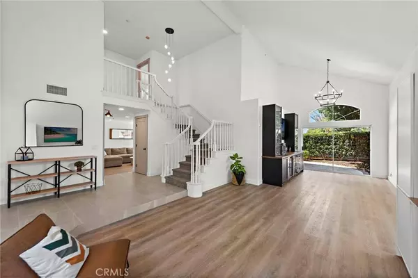 1201 Via Visalia, San Clemente, CA 92672