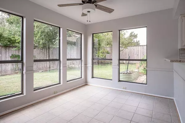 6109 Keller Springs Road, Dallas, TX 75248